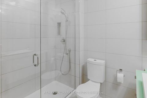 Photo 23 at 2213 - 300 Front Street W, Waterfront Communities C1, Toronto