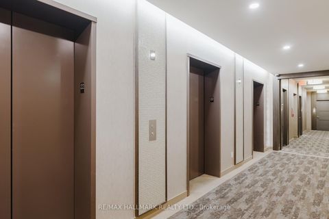 Photo 29 at 2213 - 300 Front Street W, Waterfront Communities C1, Toronto
