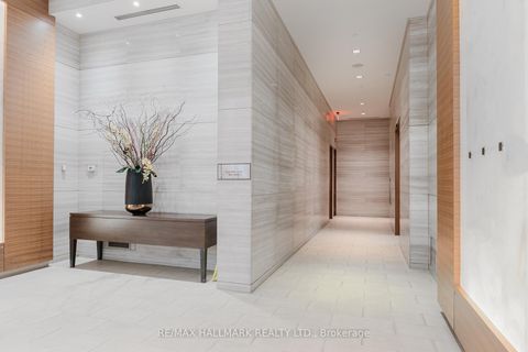 Photo 31 at 2213 - 300 Front Street W, Waterfront Communities C1, Toronto
