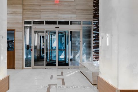 Photo 33 at 2213 - 300 Front Street W, Waterfront Communities C1, Toronto