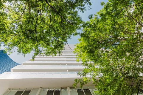 Photo 36 at 2213 - 300 Front Street W, Waterfront Communities C1, Toronto