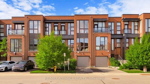 Photo 0 at 32 Crestridge Drive, Patterson, Vaughan