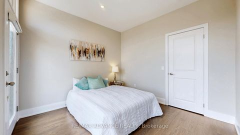 Photo 29 at 32 Crestridge Drive, Patterson, Vaughan