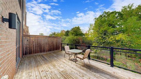 Photo 44 at 32 Crestridge Drive, Patterson, Vaughan