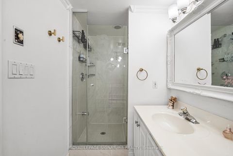 Photo 26 at 206 - 18 Hollywood Avenue, Willowdale East, Toronto