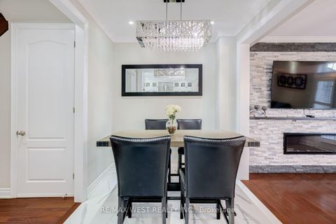 Photo 9 at 238 Wardlaw Place, Vellore Village, Vaughan