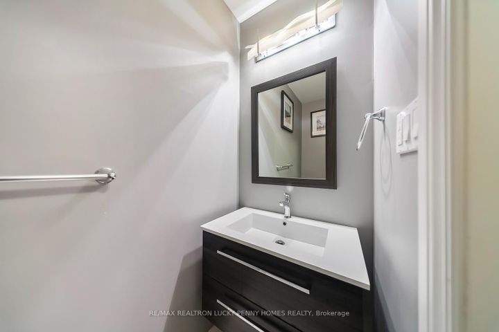 Photo 20 at 57 Longwater Chase, Unionville, Markham