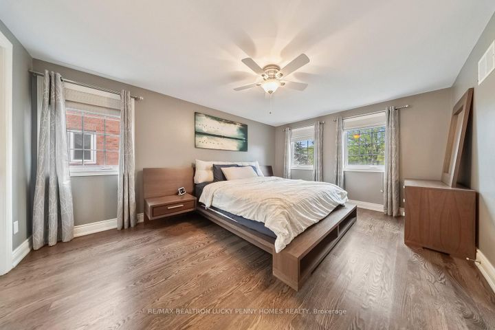 Photo 22 at 57 Longwater Chase, Unionville, Markham