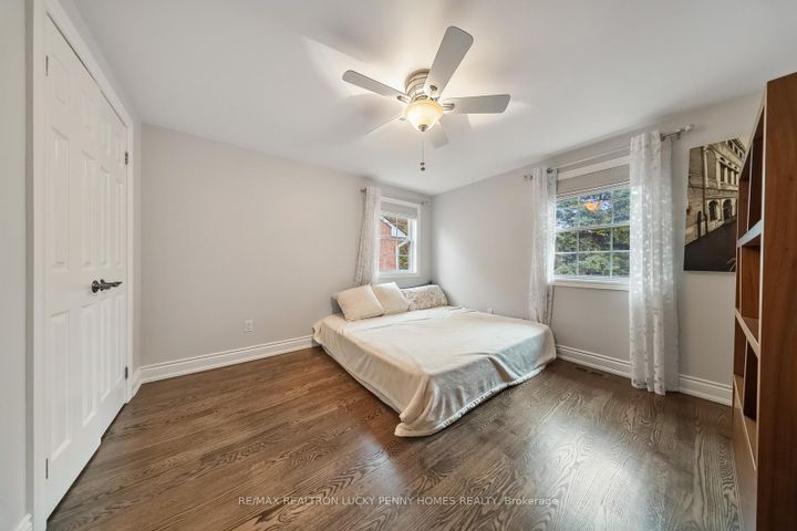 Photo 26 at 57 Longwater Chase, Unionville, Markham