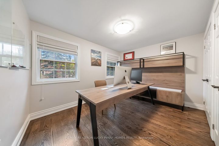 Photo 27 at 57 Longwater Chase, Unionville, Markham