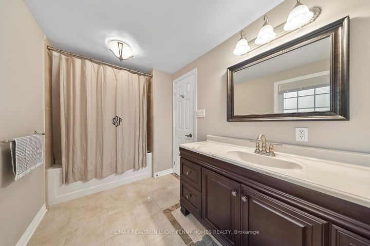 Photo 29 at 57 Longwater Chase, Unionville, Markham