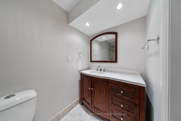 Photo 33 at 57 Longwater Chase, Unionville, Markham