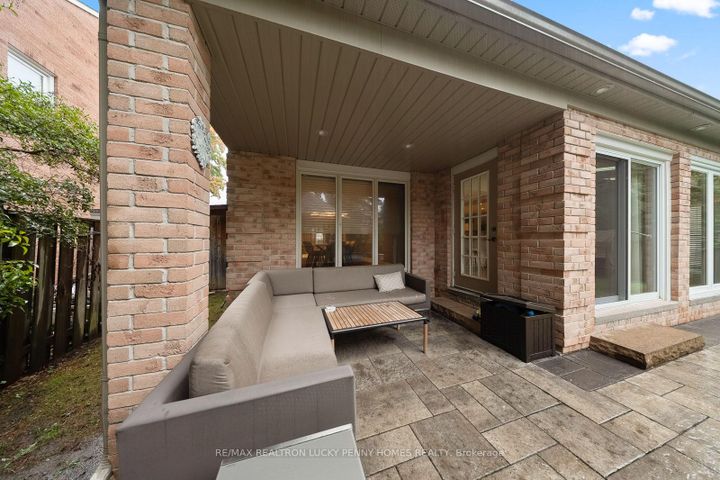 Photo 36 at 57 Longwater Chase, Unionville, Markham