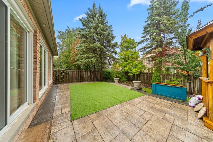 Photo 37 at 57 Longwater Chase, Unionville, Markham