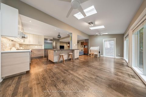Photo 18 at 57 Longwater Chase, Unionville, Markham