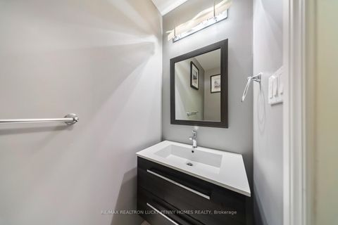 Photo 20 at 57 Longwater Chase, Unionville, Markham