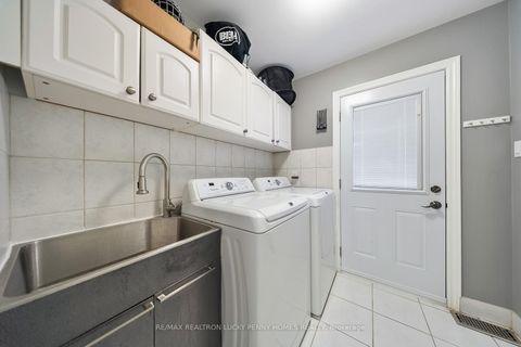 Photo 21 at 57 Longwater Chase, Unionville, Markham