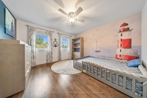 Photo 25 at 57 Longwater Chase, Unionville, Markham