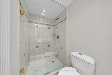 Photo 34 at 57 Longwater Chase, Unionville, Markham