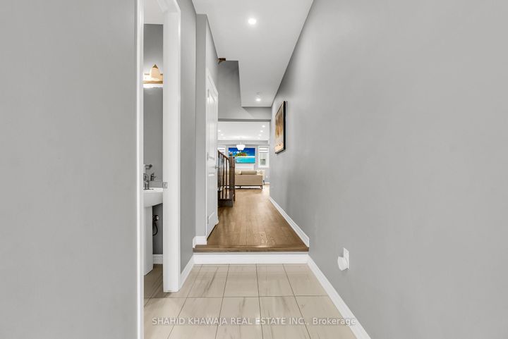 Photo 4 at 1282 Kovachik Boulevard, Walker, Milton