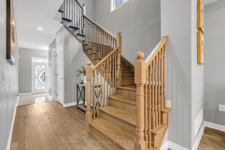 Photo 5 at 1282 Kovachik Boulevard, Walker, Milton