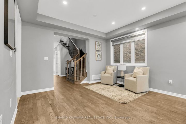 Photo 6 at 1282 Kovachik Boulevard, Walker, Milton