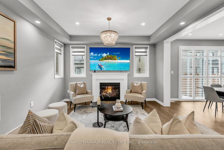 Photo 7 at 1282 Kovachik Boulevard, Walker, Milton