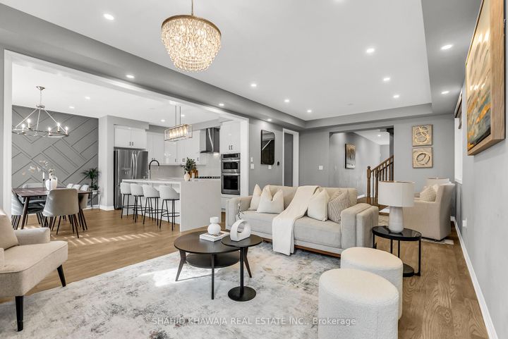 Photo 8 at 1282 Kovachik Boulevard, Walker, Milton