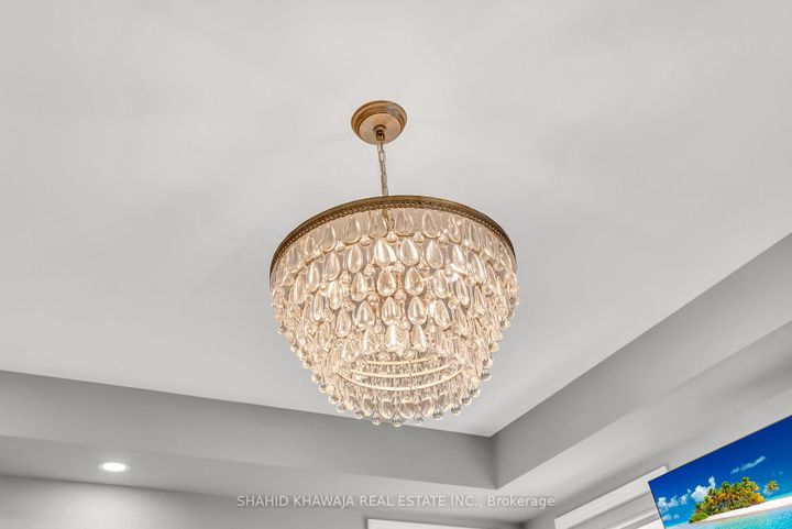 Photo 9 at 1282 Kovachik Boulevard, Walker, Milton