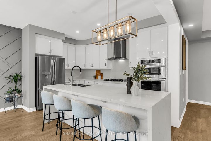 Photo 10 at 1282 Kovachik Boulevard, Walker, Milton