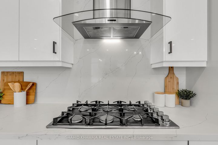 Photo 11 at 1282 Kovachik Boulevard, Walker, Milton