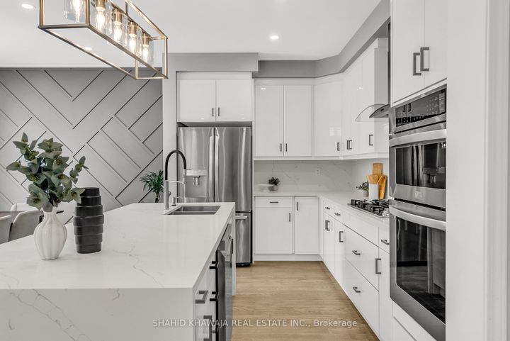Photo 12 at 1282 Kovachik Boulevard, Walker, Milton