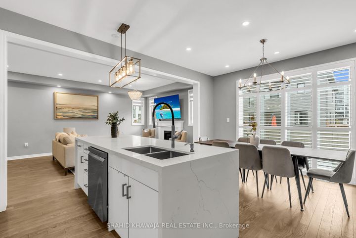Photo 13 at 1282 Kovachik Boulevard, Walker, Milton