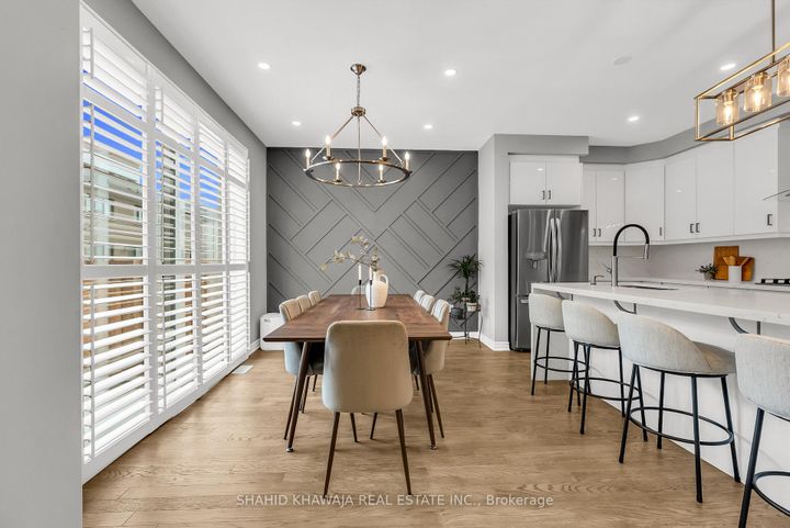 Photo 14 at 1282 Kovachik Boulevard, Walker, Milton