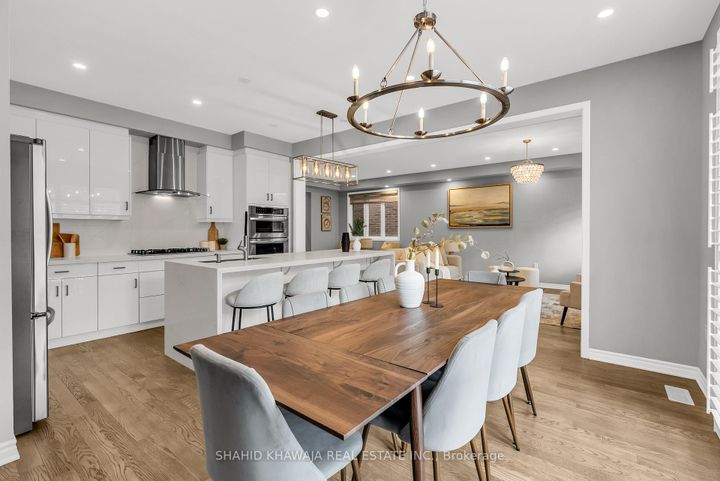 Photo 15 at 1282 Kovachik Boulevard, Walker, Milton