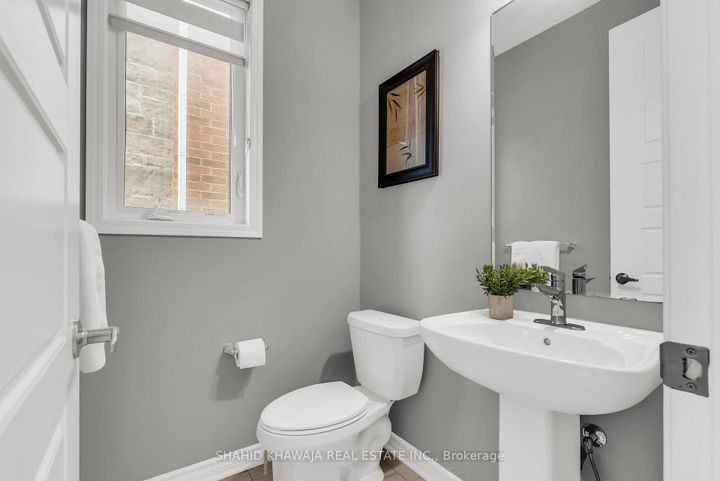 Photo 16 at 1282 Kovachik Boulevard, Walker, Milton