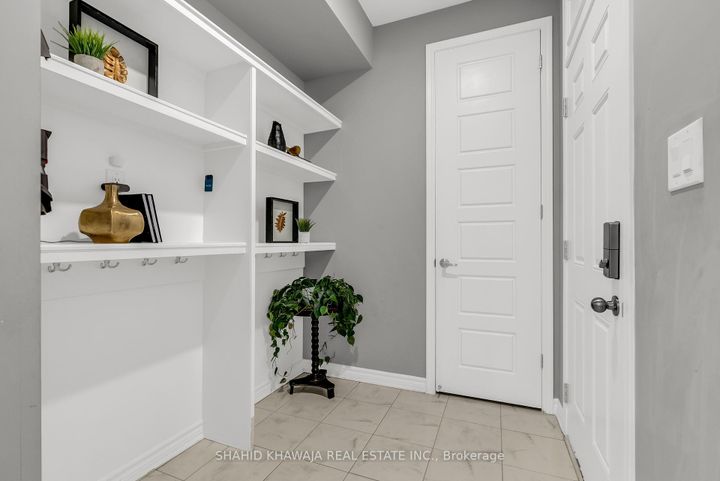 Photo 17 at 1282 Kovachik Boulevard, Walker, Milton