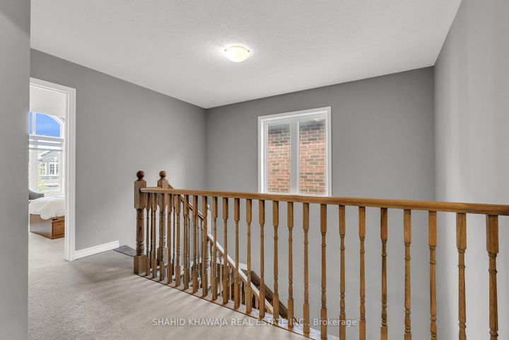 Photo 18 at 1282 Kovachik Boulevard, Walker, Milton