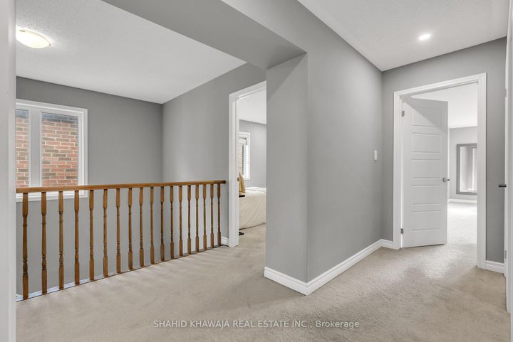 Photo 19 at 1282 Kovachik Boulevard, Walker, Milton