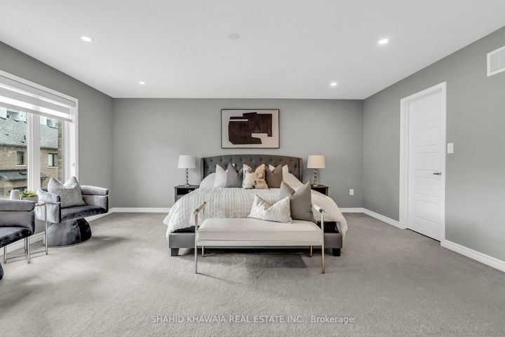 Photo 20 at 1282 Kovachik Boulevard, Walker, Milton