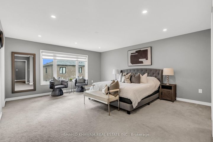 Photo 21 at 1282 Kovachik Boulevard, Walker, Milton