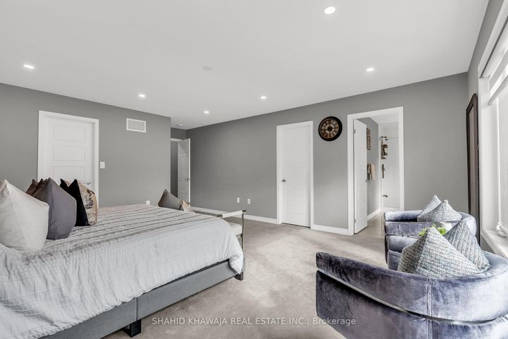 Photo 22 at 1282 Kovachik Boulevard, Walker, Milton