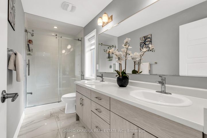 Photo 23 at 1282 Kovachik Boulevard, Walker, Milton