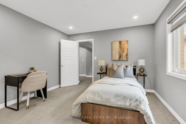 Photo 24 at 1282 Kovachik Boulevard, Walker, Milton