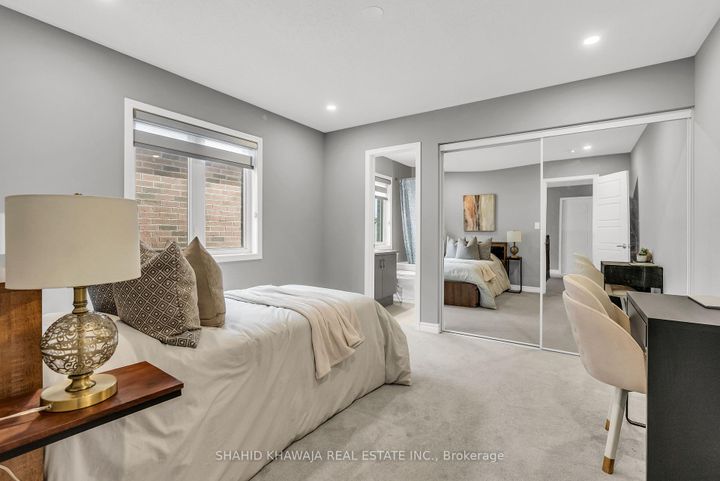 Photo 25 at 1282 Kovachik Boulevard, Walker, Milton