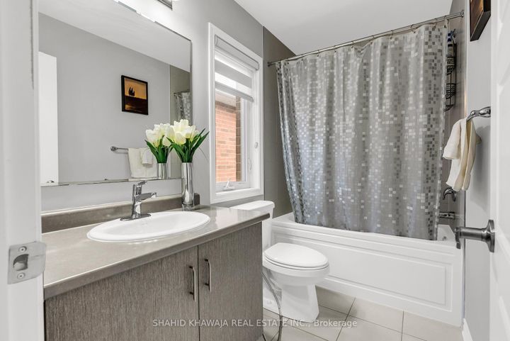 Photo 26 at 1282 Kovachik Boulevard, Walker, Milton