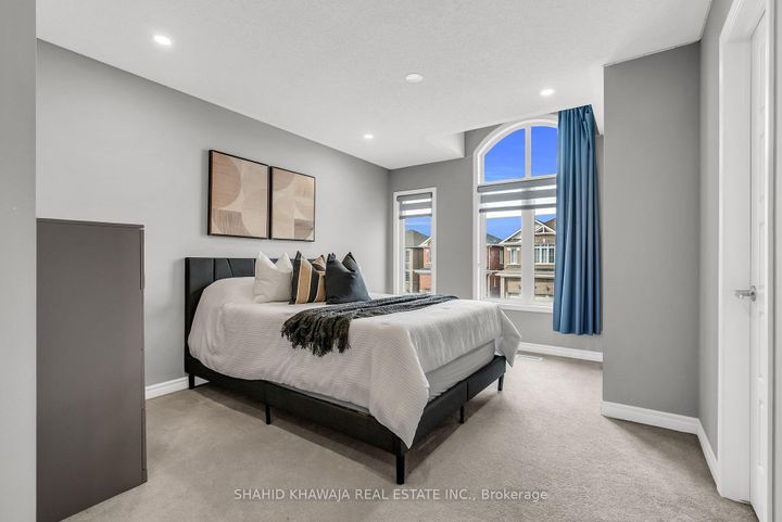 Photo 27 at 1282 Kovachik Boulevard, Walker, Milton