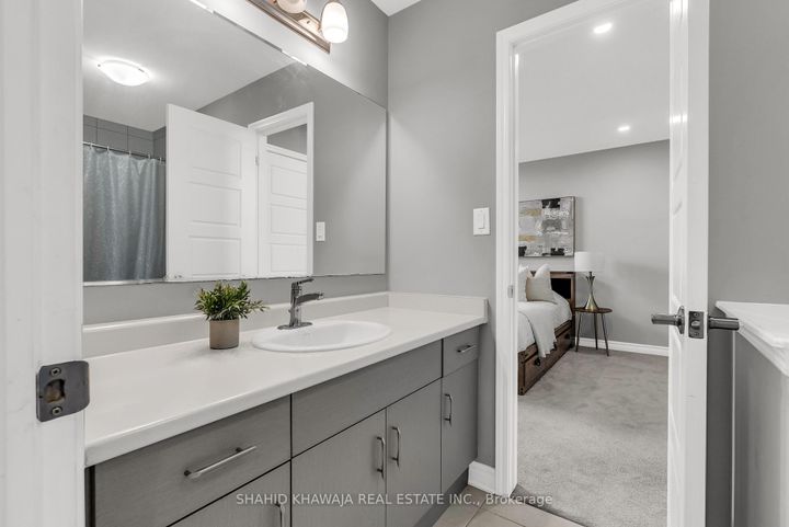 Photo 28 at 1282 Kovachik Boulevard, Walker, Milton