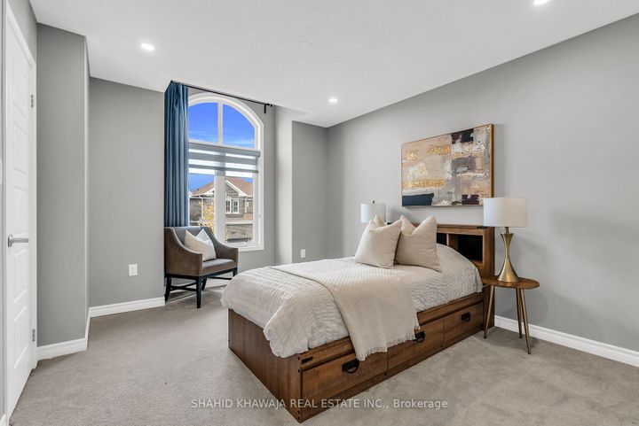 Photo 29 at 1282 Kovachik Boulevard, Walker, Milton