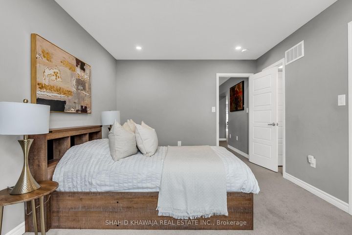Photo 30 at 1282 Kovachik Boulevard, Walker, Milton